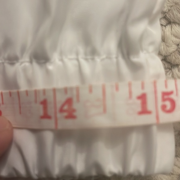 Revamped Windbreaker $30 - Picture 14 of 15